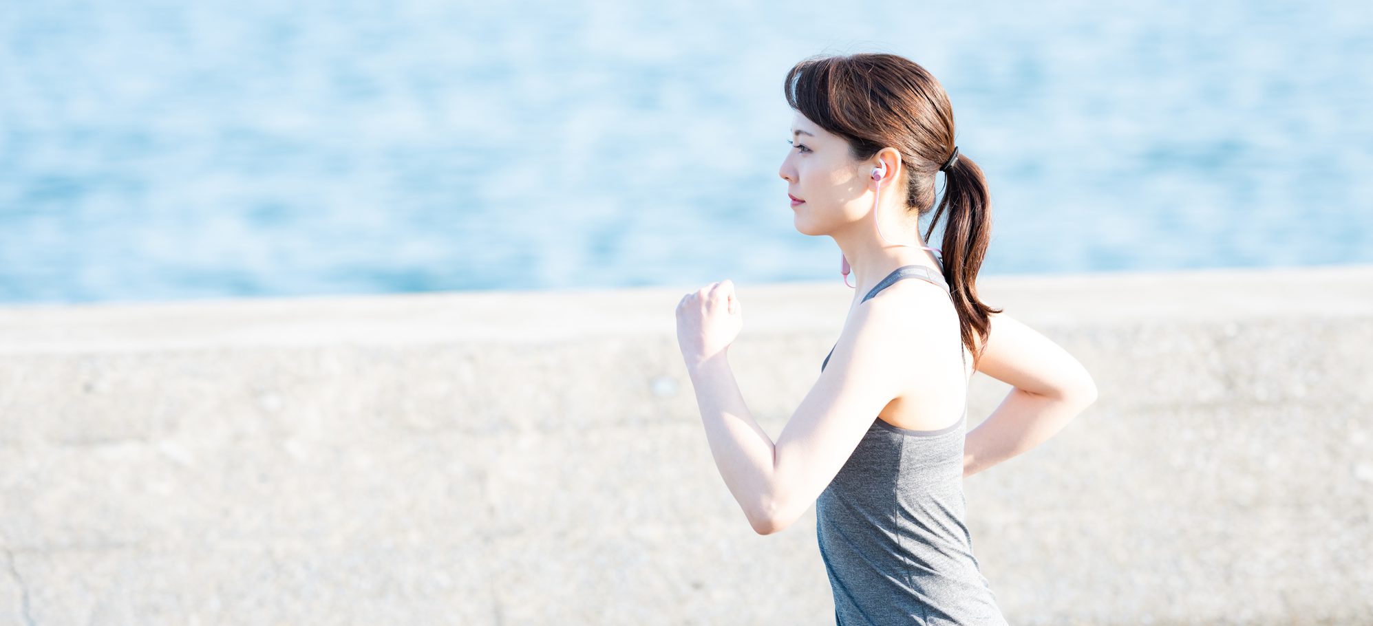 ご相談の多いお悩み・症状
