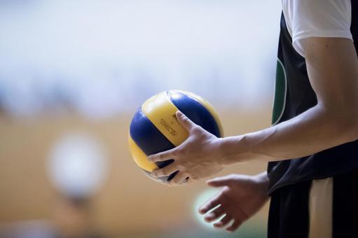 画像に alt 属性が指定されていません。ファイル名: %E3%83%90%E3%83%AC%E3%83%BC%E3%83%9C%E3%83%BC%E3%83%AB%E3%81%AE%E3%82%B5%E3%83%BC%E3%83%96%E3%81%AE%E7%9E%AC%E9%96%93.jpeg